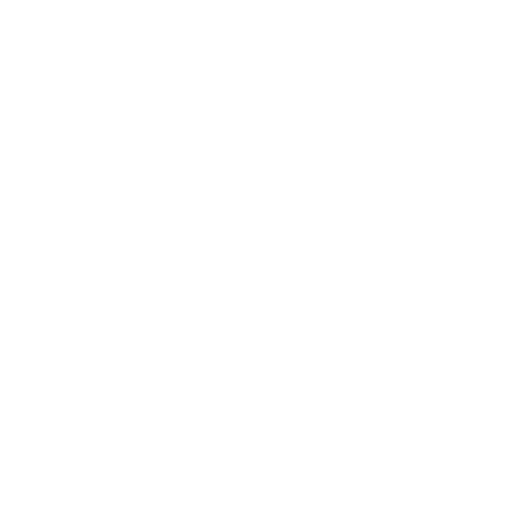 Spare Canary Foundation